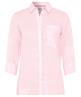 Brax linnen blouse Vicki