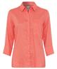 Brax linnen blouse Vicki