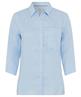 Brax linnen blouse Vicki