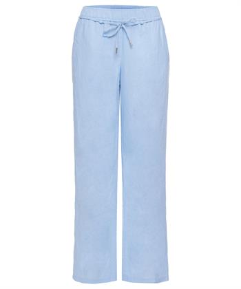 Brax linnen broek Farina