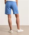 Brax linnen short Mel B