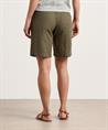 Brax linnen short Mel B