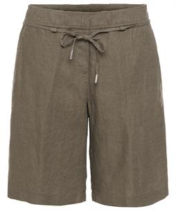 Brax linnen shorts Mel B