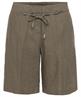 Brax linnen shorts Mel B
