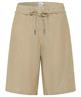 Brax linnen shorts Mel B