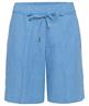 Brax linnen shorts Mel B