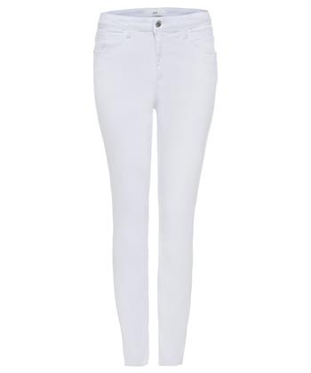 Brax skinny broek Shakira