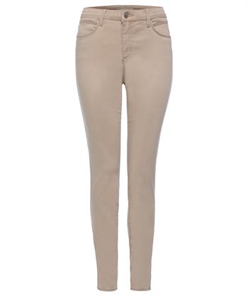 Brax skinny broek Shakira
