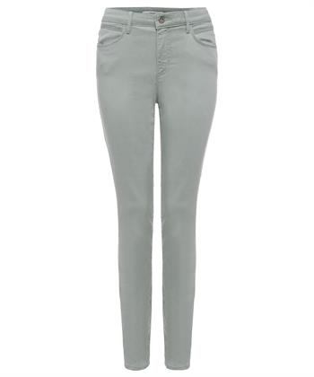 Brax skinny broek Shakira