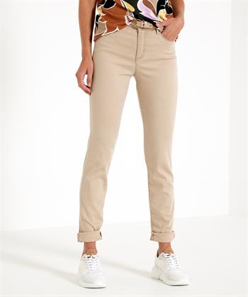 Brax skinny broek Shakira