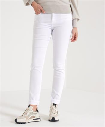 Brax skinny broek Shakira