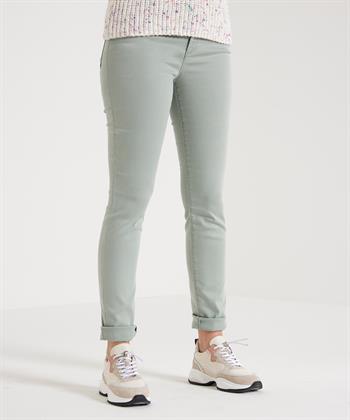 Brax skinny broek Shakira