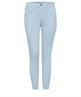 Brax skinny broek Shakira