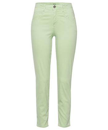 Brax skinny fit jeans Shakira