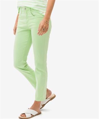 Brax skinny fit jeans Shakira