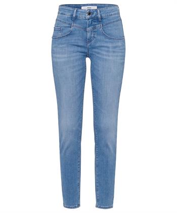 Brax skinny jeans Ana push-up