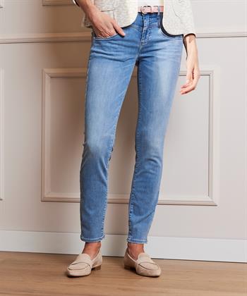 Brax skinny jeans Ana push-up