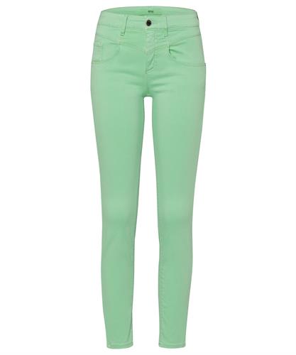 Brax skinny jeans Ana push up