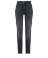 Brax skinny jeans Ana