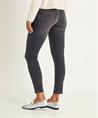 Brax skinny jeans Ana