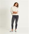 Brax skinny jeans Ana