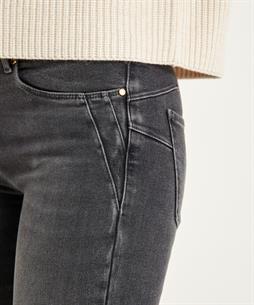 Brax skinny jeans Ana