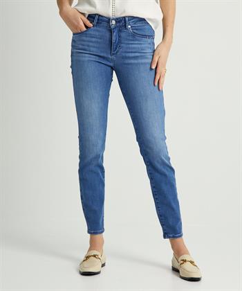 Brax skinny jeans Ana