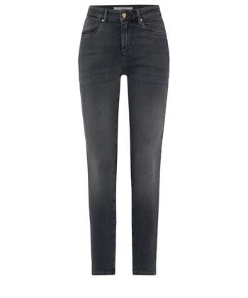 Brax skinny jeans Ana