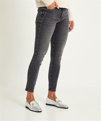 Brax skinny jeans Ana