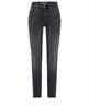 Brax skinny jeans Ana