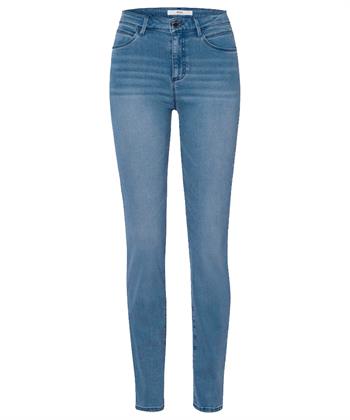 Brax skinny jeans Shakira