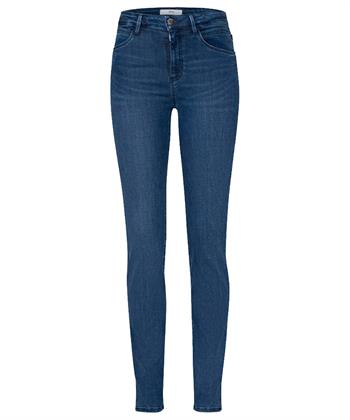 Brax skinny jeans Shakira