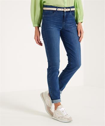 Brax skinny jeans Shakira