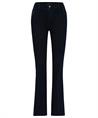Brax slim bootcut jeans Shakira