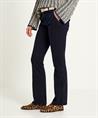 Brax slim bootcut jeans Shakira