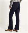 Brax slim bootcut jeans Shakira