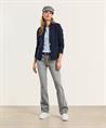 Brax slim bootcut jeans Shakira