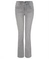 Brax slim bootcut jeans Shakira
