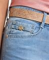 Brax slim bootcut jeans Shakira