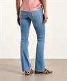 Brax slim bootcut jeans Shakira