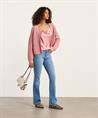 Brax slim bootcut jeans Shakira