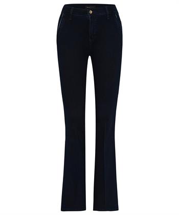 Brax slim bootcut jeans Shakira