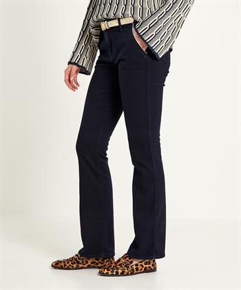 Brax slim bootcut jeans Shakira