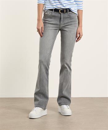 Brax slim bootcut jeans Shakira