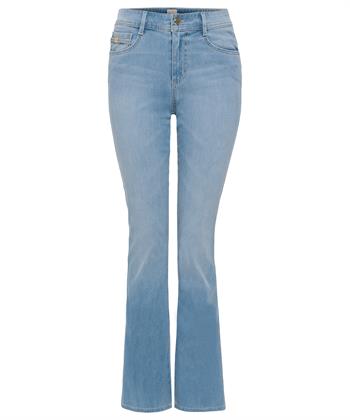 Brax slim bootcut jeans Shakira