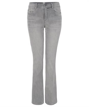 Brax slim bootcut jeans Shakira