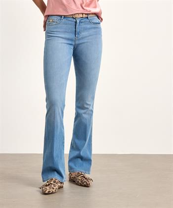 Brax slim bootcut jeans Shakira