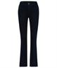 Brax slim bootcut jeans Shakira