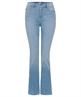 Brax slim bootcut jeans Shakira