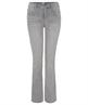 Brax slim bootcut jeans Shakira